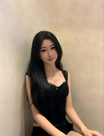 浪味小仙女吖的照片