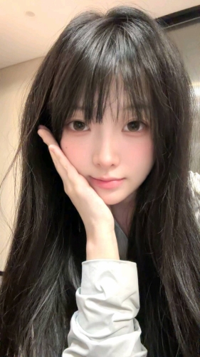 啊静吖的照片