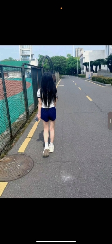 喵了个咪呀的照片