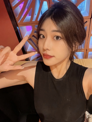 婉儿.的照片