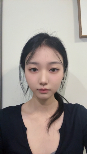 吖吖r186的照片