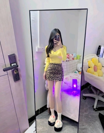 火羽羽的照片