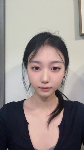 吖吖r186的照片