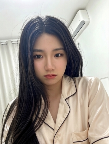 果果baby的照片