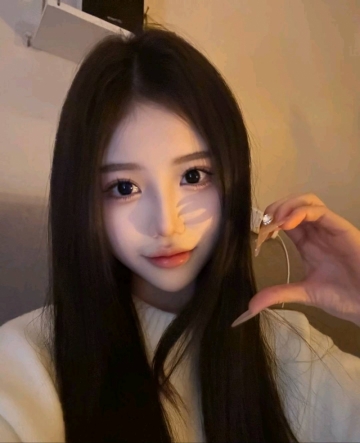 小颐崽崽的照片