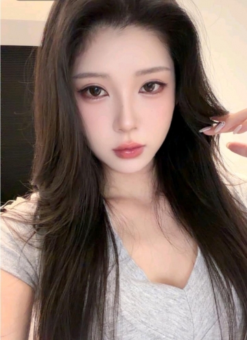 美hh美的照片