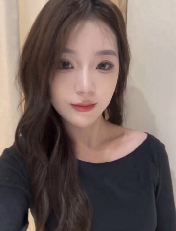 露露l的照片