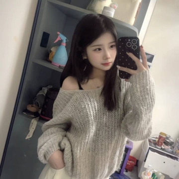 吖莎莎的照片