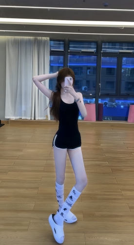 宝贝儿yyds的照片