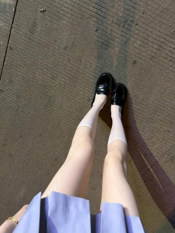 a糖糖呀的照片