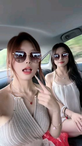 小君君的照片