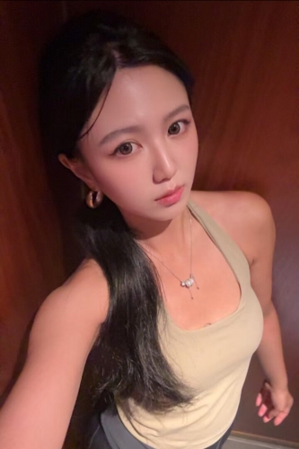 小饼干mm的照片
