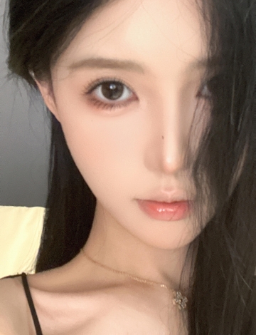 小雅ya1019的照片
