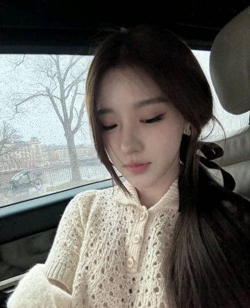 李云朵的照片