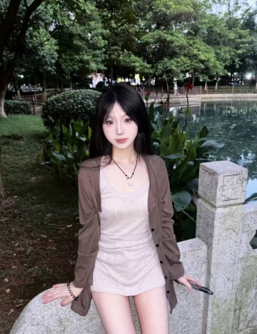 不如早点的照片