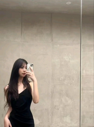 央央的照片