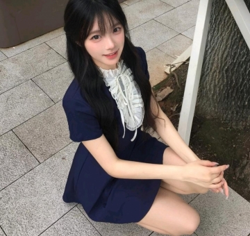 别当真11的照片