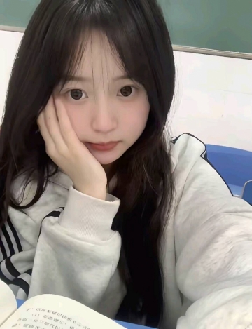 小宁宁.的照片