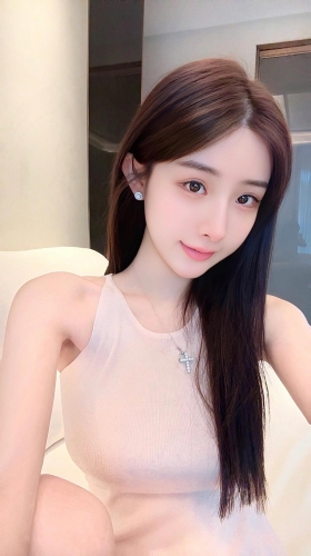 不吃巧克力的照片