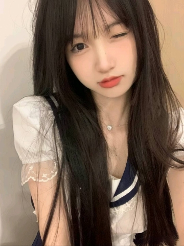 美羊羊123的照片