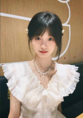 杨杨3的照片