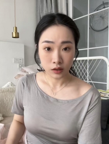 小惠baby的照片