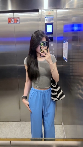 小等等的照片