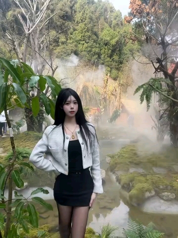 gghgL的照片