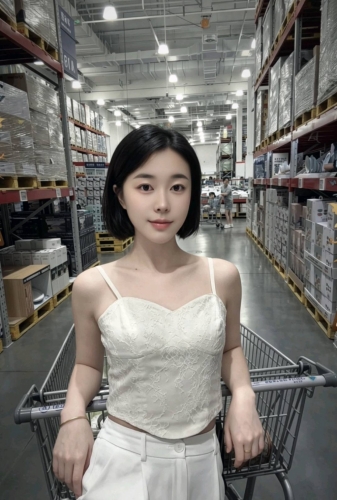 英语家教的照片