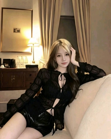 情缘婉婉的照片