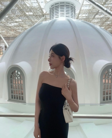 小美i的照片