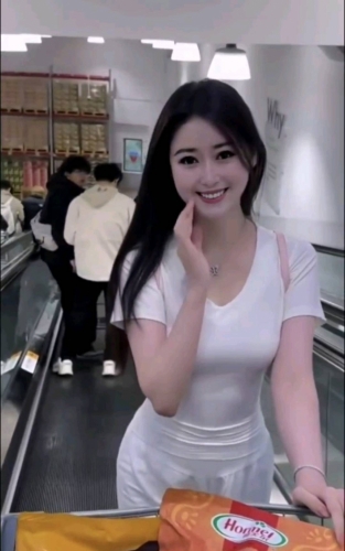 小百合的照片