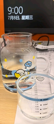 勇敢向日葵的照片
