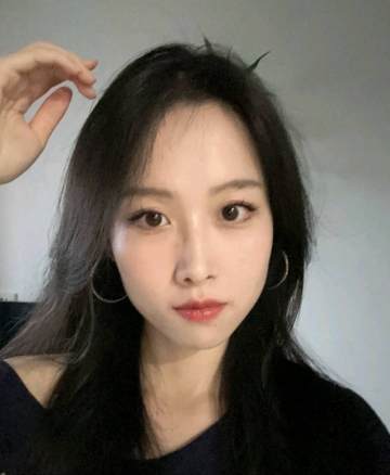 小结的照片
