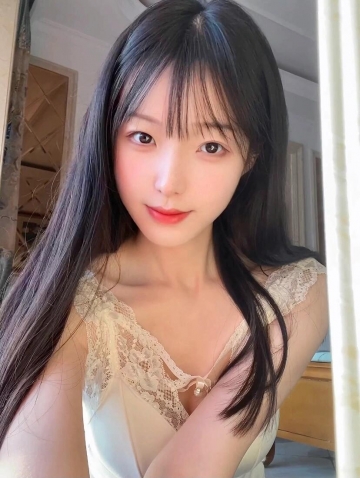 佳佳u121的照片