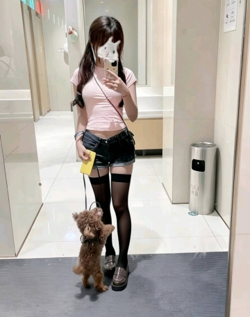 无糖冰美式的照片