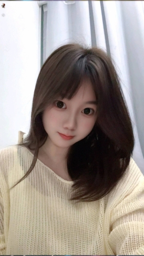 李安叶的照片