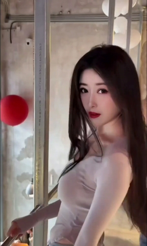 小百合的照片