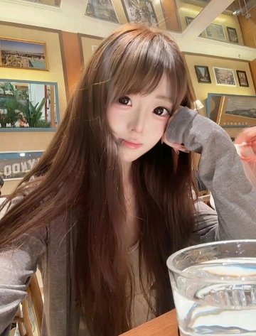 1蜜糖的照片