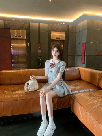baby琦的照片