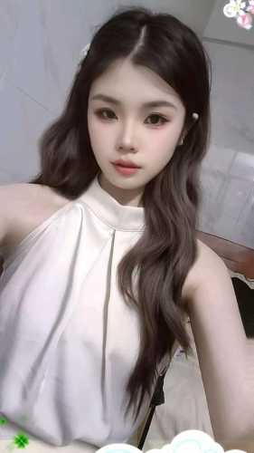 n萱萱的照片