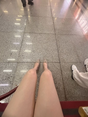 草莓的照片