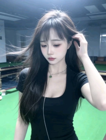 蜜兮的照片