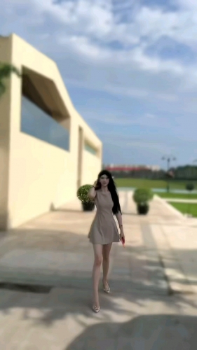 王南南的照片
