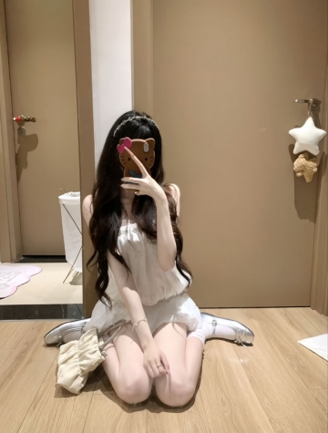 摘星1的照片