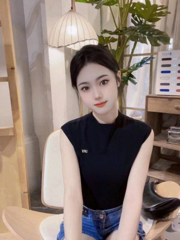 用户uaiwps的照片