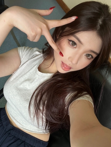 梦瑶贝贝的照片