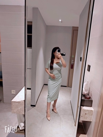 阿拉蕾蕾的照片