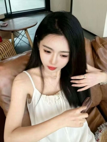 果果baby的照片