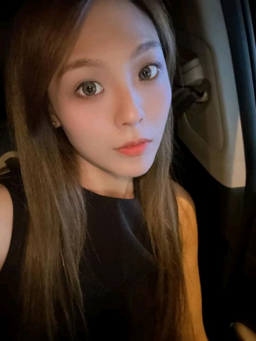 小葵葵的照片